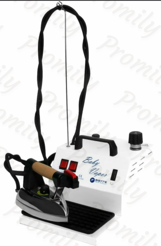 Bieffe Baby Vapor BF001BE (2л) от магазина Promily в Иванове