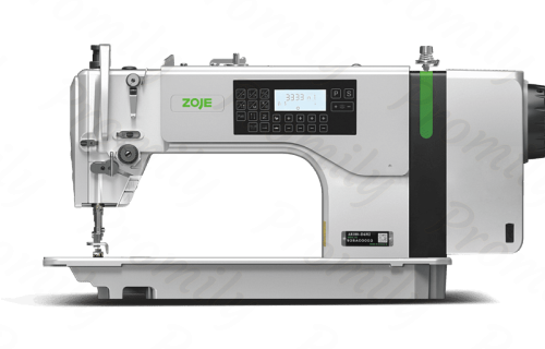 Zoje A8200L-R от магазина Promily в Иванове