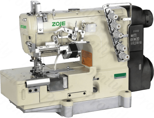 ZOJE ZJ-W563A-5-356-BD от магазина Promily в Иванове