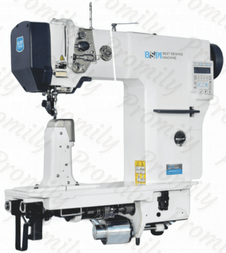 BSM 9610D-H-3/01 от магазина Promily в Иванове