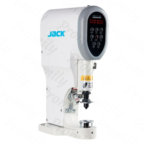 Jack JK-818-GG (Комплект) от магазина Promily в Иванове