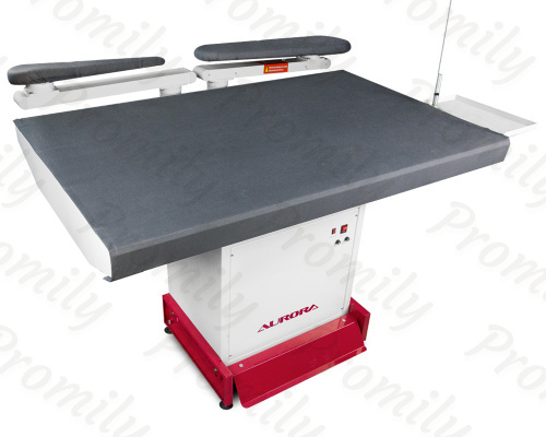 Aurora R1500-1 с рукавом (2) от магазина Promily в Иванове