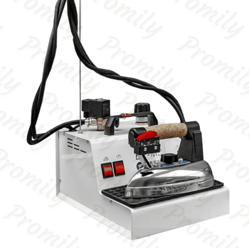 Bieffe BF-MINI 3 (2,4 л) от магазина Promily в Иванове