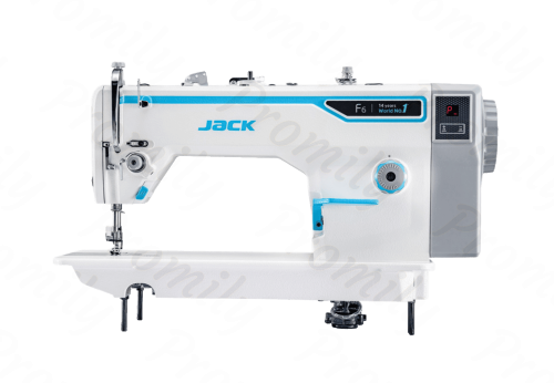 Jack JK-F6 от магазина Promily в Иванове