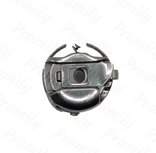 Шпульный колпачок BC-DBZ(1)-NBL6 (Стандарт) от магазина Promily в Иванове