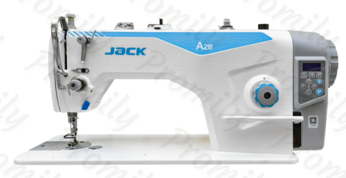 Jack JK-A2B-C-7 от магазина Promily в Иванове