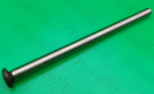 Ось 2610-5-10 от магазина Promily в Иванове