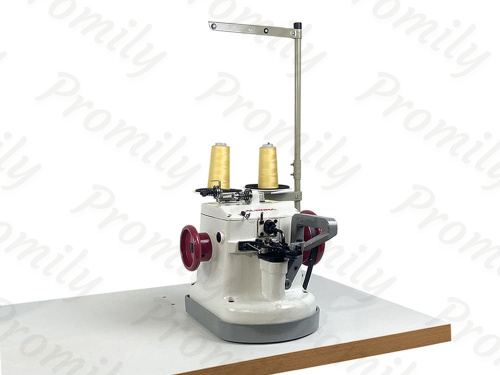 Aurora GP-4-6A от магазина Promily в Иванове