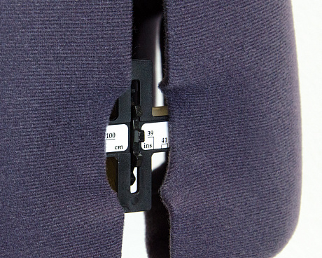 My Double (Male Form) от магазина Promily в Иванове