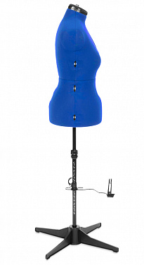 TAILORMADE (M) Sapphire Blue от магазина Promily в Иванове