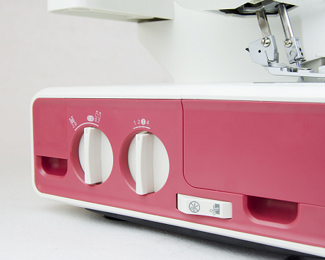 Aurora 640D от магазина Promily в Иванове