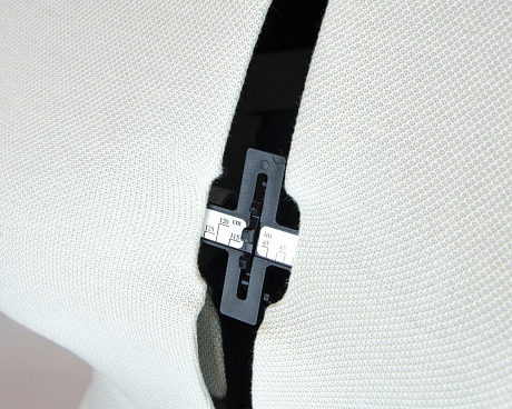 Lady Valet (L), ecru от магазина Promily в Иванове