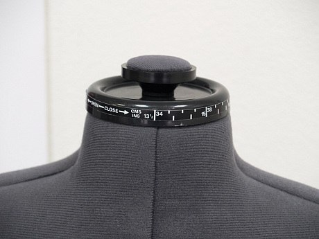 My Double (S), Grey от магазина Promily в Иванове