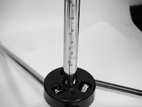 My Double Junior, Grey от магазина Promily в Иванове