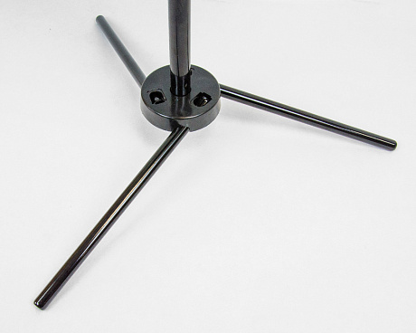 My Double (Male Form) от магазина Promily в Иванове