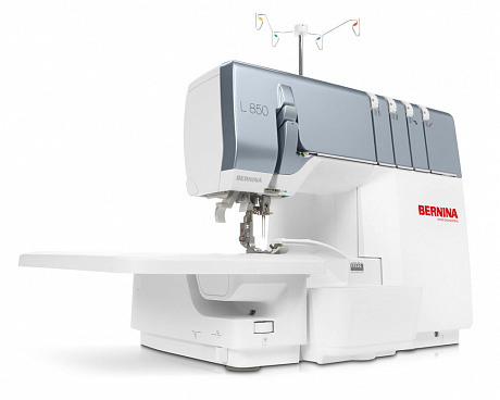 Bernina L850 от магазина Promily в Иванове