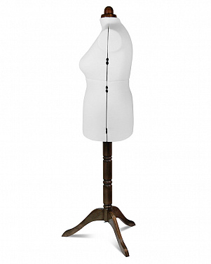 Lady Valet (L), ecru от магазина Promily в Иванове