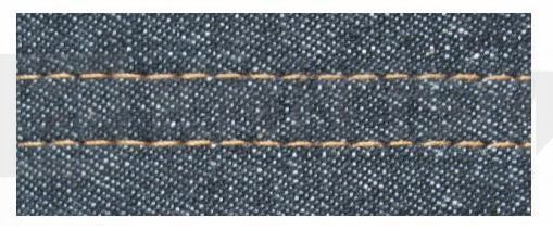 ZOJE ZJ8450A-5 от магазина Promily в Иванове