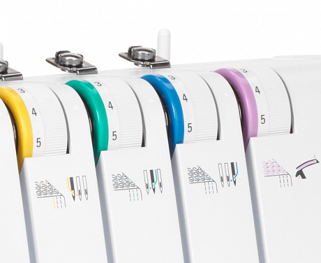 Bernette FUNLOCK b42 от магазина Promily в Иванове