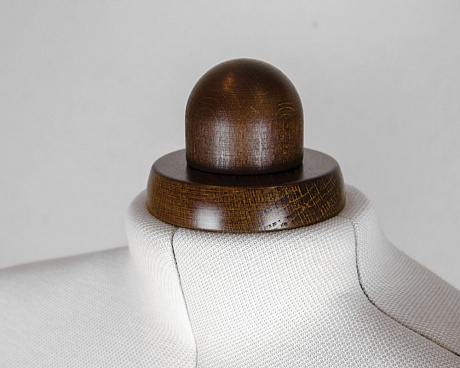 Lady Valet (L), ecru от магазина Promily в Иванове