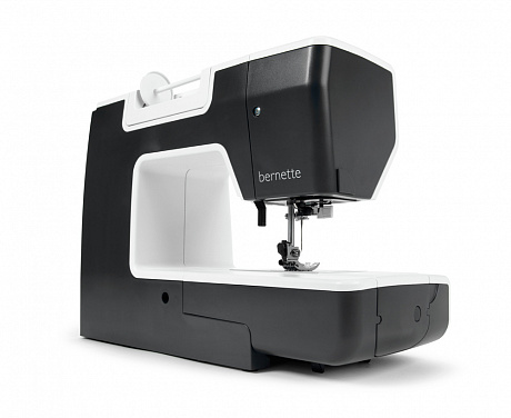 Bernina Bernette B37 от магазина Promily в Иванове