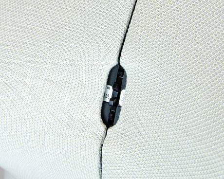 Lady Valet (L), ecru от магазина Promily в Иванове