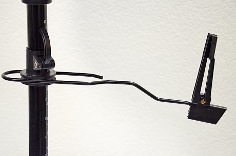 TAILORMADE (S) Sapphire Blue от магазина Promily в Иванове