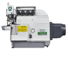 Zoje ZJ952S-13-BD от магазина Promily в Иванове