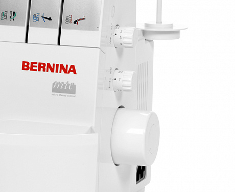 Bernina L450 от магазина Promily в Иванове