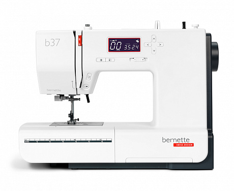 Bernina Bernette B37 от магазина Promily в Иванове