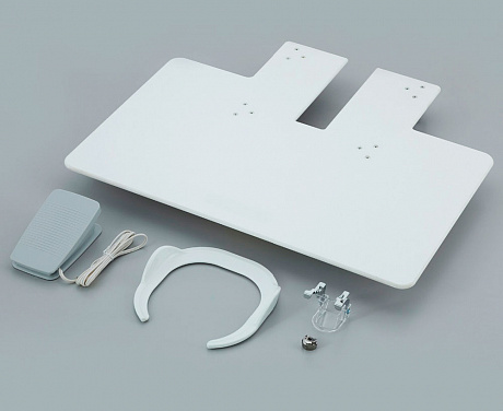 Brother VR от магазина Promily в Иванове