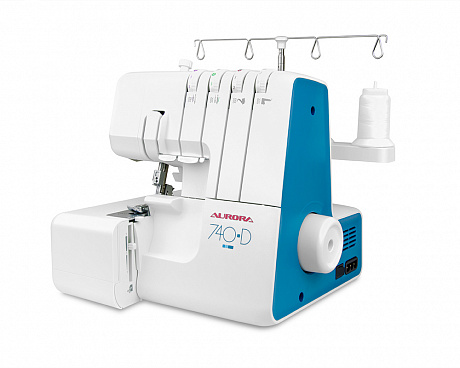 Aurora 740D от магазина Promily в Иванове
