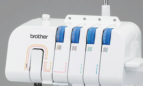 Brother 1334DE от магазина Promily в Иванове