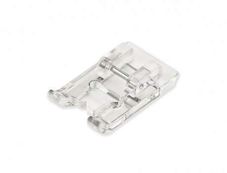 Лапка для аппликаций открытая 5мм Aurora (AU-110) от магазина Promily в Иванове