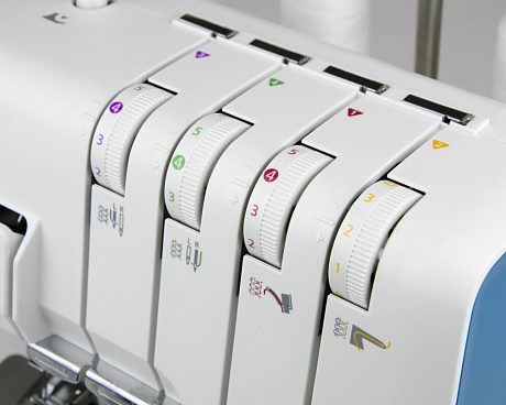 Aurora 740D от магазина Promily в Иванове