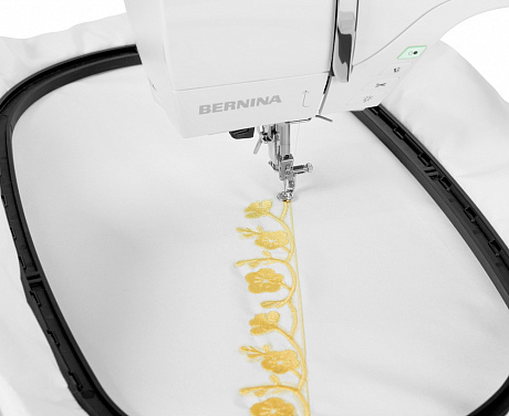 Вышивальный модуль Bernina (L) SDT от магазина Promily в Иванове