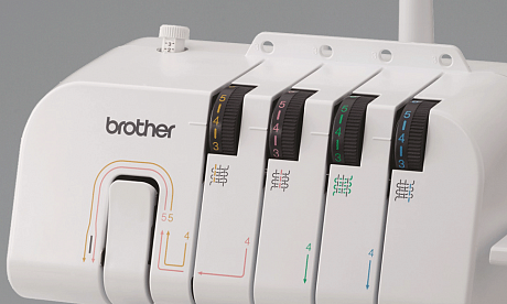 Brother 3100DL от магазина Promily в Иванове