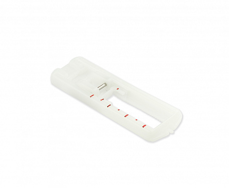 Лапка для выметывания петель Aurora (AU-116) от магазина Promily в Иванове