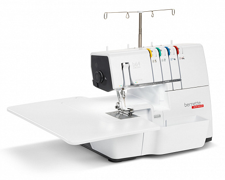 Bernette AIRLOCK b64 от магазина Promily в Иванове