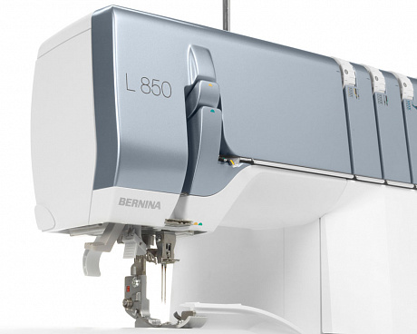 Bernina L850 от магазина Promily в Иванове