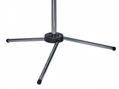 My Double leg form (M), Grey от магазина Promily в Иванове