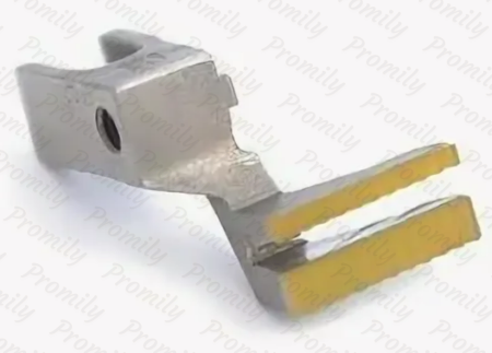 Двигатель ткани задний 118-98905 (тефлон) от магазина Promily в Иванове