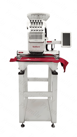 SunSure SS 1001-MINI от магазина Promily в Иванове