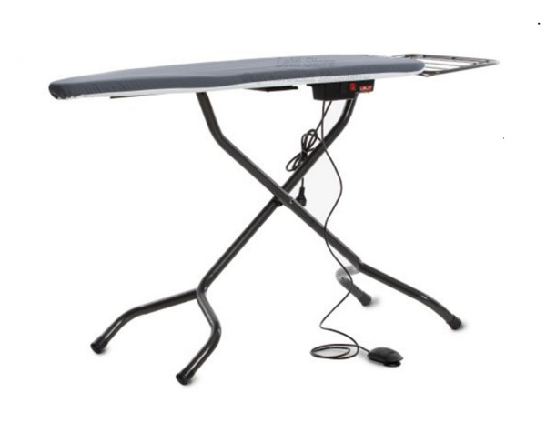 LELIT PA173 от магазина Promily в Иванове