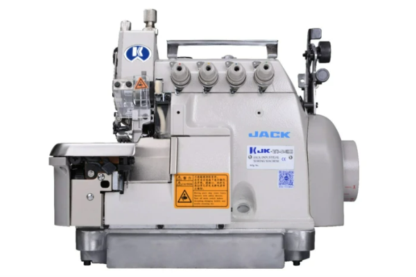 Jack JK-798TDI-5-516-03/333 от магазина Promily в Иванове