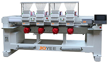 Joyee JY- 1204 Н (400х450) от магазина Promily в Иванове