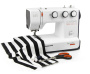 Bernina Bernette B35 от магазина Promily в Иванове