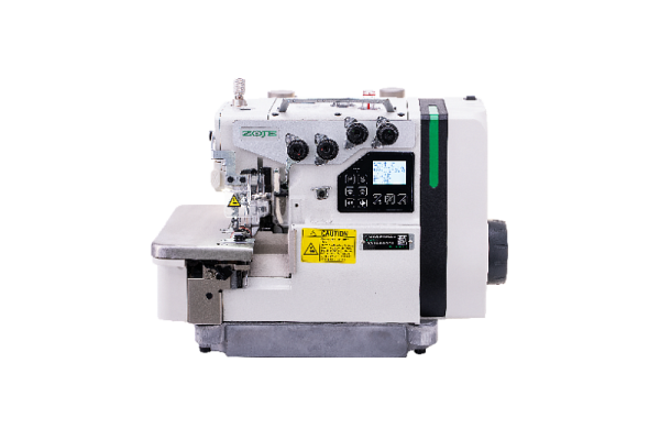 Zoje B9500-17/02 от магазина Promily в Иванове