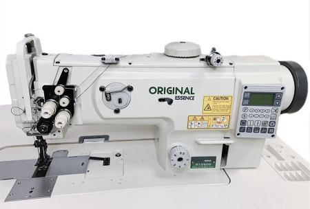 Original R1560D от магазина Promily в Иванове
