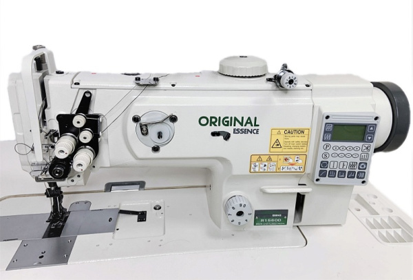 Original R1560D от магазина Promily в Иванове